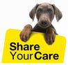 share your care