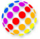 streaming colour studios