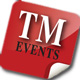 tm events