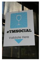 tmsocial tmsocial