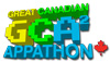 Great Canadian Appathon 2