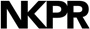 nkpr