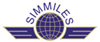 simmiles
