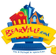 Bearville