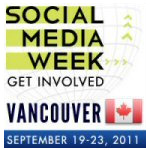 Social Media Week 2011