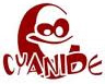 cyanide studio