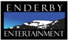 enderby entertainment