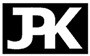 jpk games