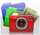 photo folder