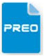 preo software