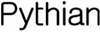 pythian