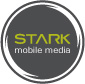 stark mobile