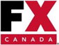 FX-Canada