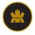 Royal Canadian Mint