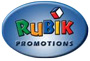 Rubik Promotions