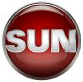 Sun News