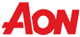 aon hewitt