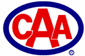 caa