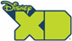 disneyxd