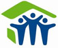 habitat for humanity canada