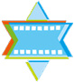 israel film fest