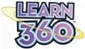 learn360
