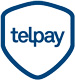 telpay