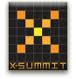 x-summit