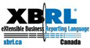 xbrl