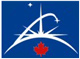 Canada Space Agency