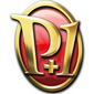 Press+1