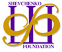 Shevchenko Foundation