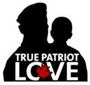 True Patriot Love