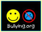 Bullying.org