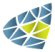 collabware
