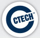 ctech