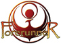 forerunner