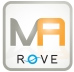 Rove Mobile Admin