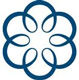 ooma canada
