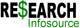 research infosource