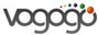 vogogo