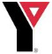 ymca