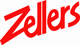 zellers