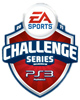 EA Challenge Series