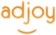 adjoy adjoy