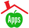 apps for homeschooling