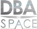 dba in space