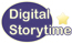 digital storytime