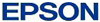 epson canada epson canada