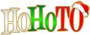 hohoto